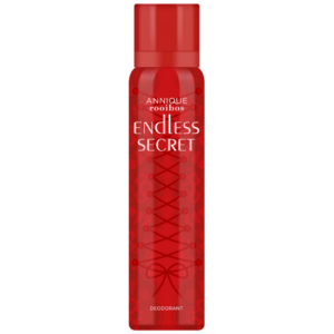Endless Secret Deodorant 90ml