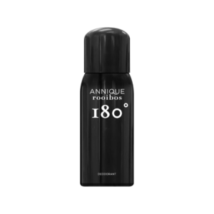 180° Deodorant 150ml